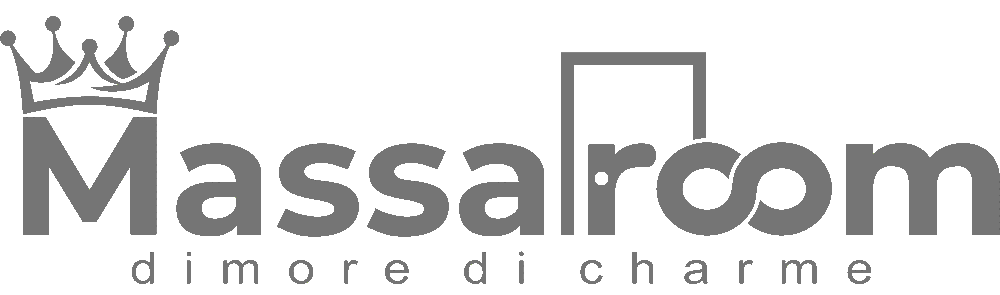 Massaroom – Dimore di Charme