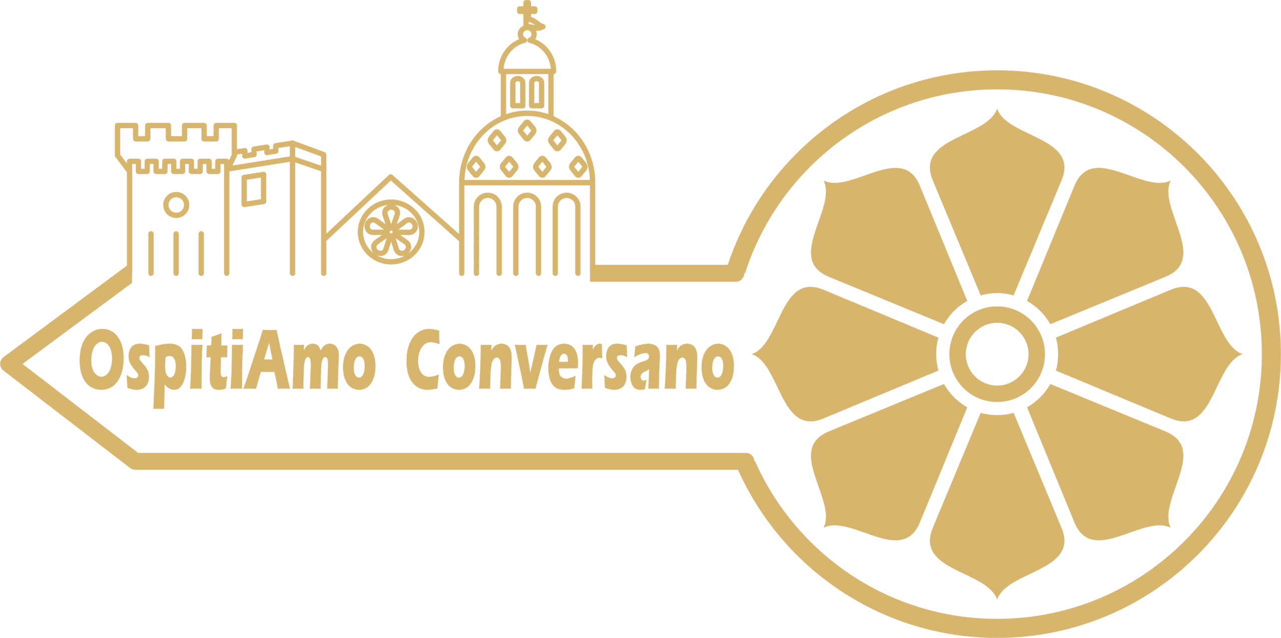 Associazione 